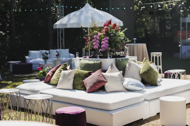 Melbourne Cup Styling Ideas: 6 On-Trend Themes for a Show-Stopping Event  