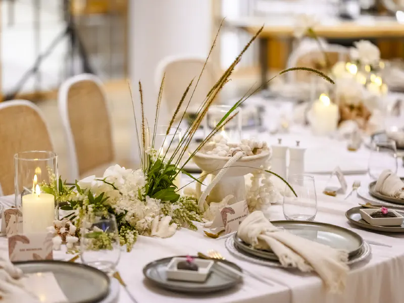 Design & Styling Services