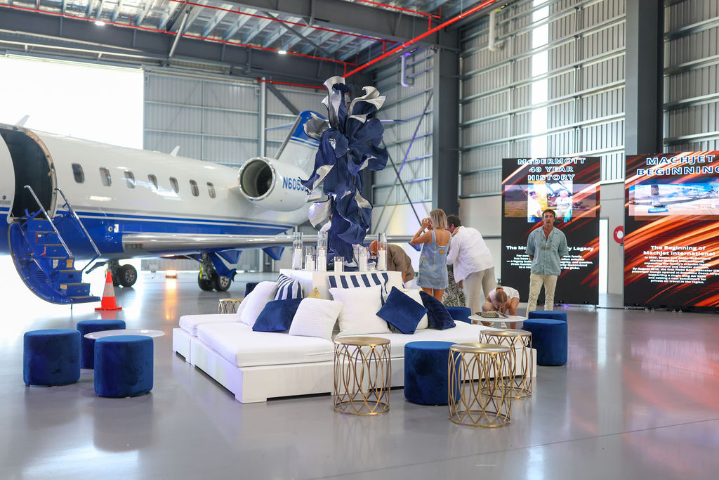 Conference Trends in 2026 