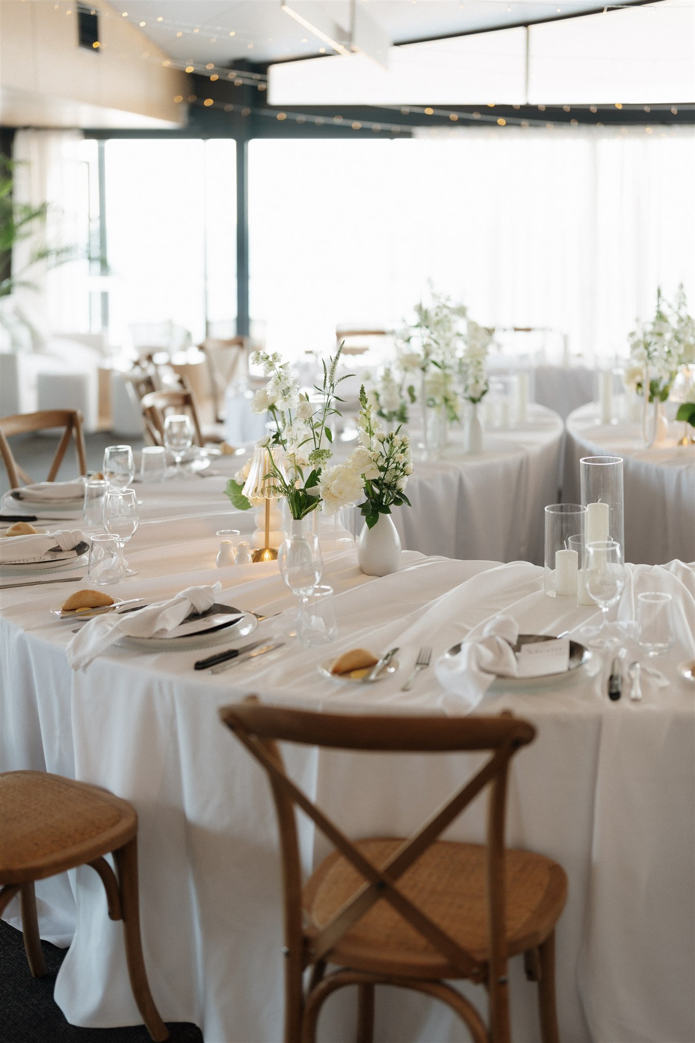 Hire 12 Gorgeous Wedding Venues on the Sunshine Coast  