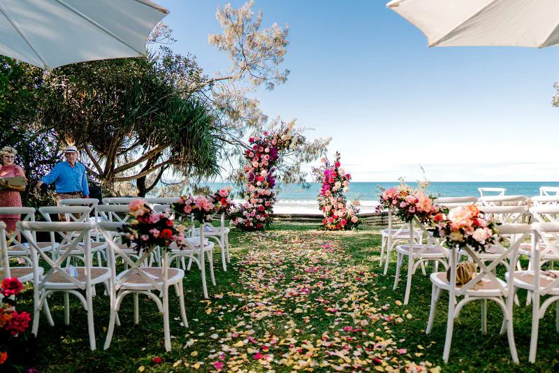 Styling, Planning, Coordination or DIY? What’s Right for Your Wedding Day?