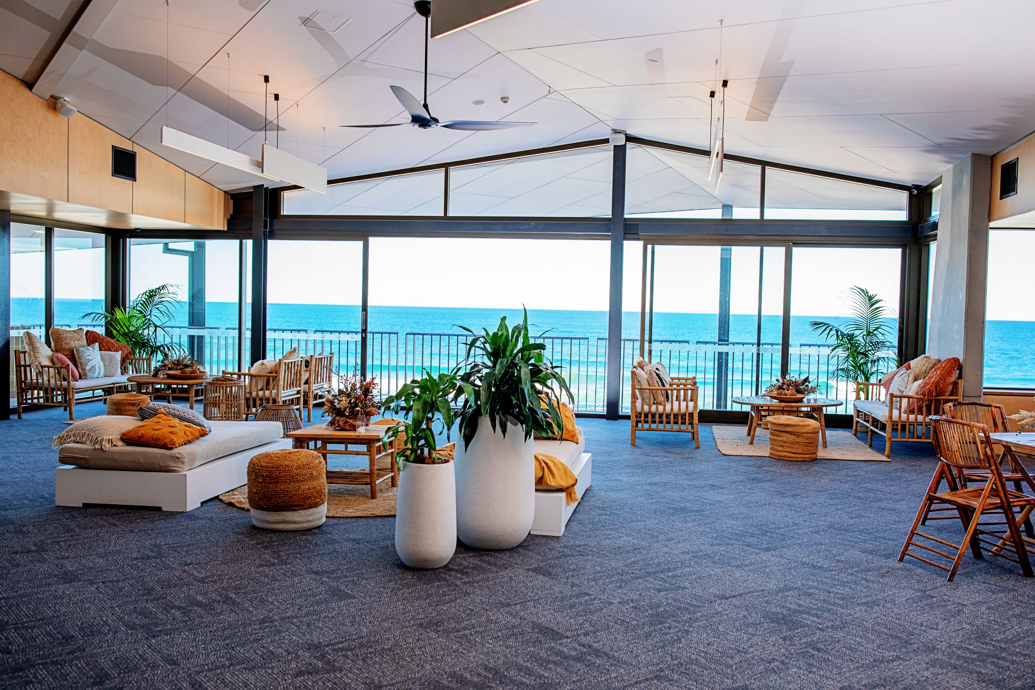 Sunshine surf club clearance
