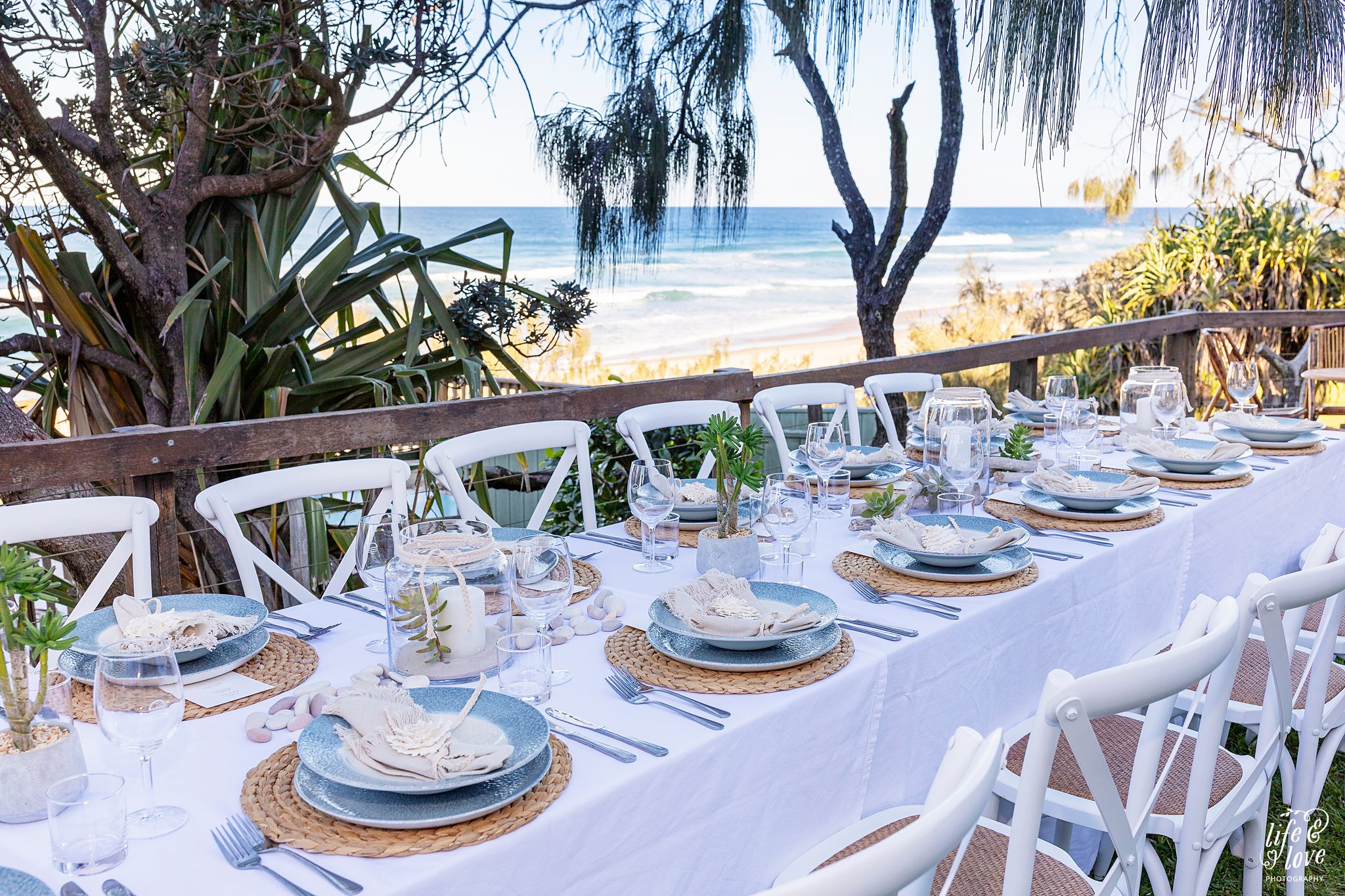 VENUE HIGHLIGHT - Sunshine Beach Surf Club