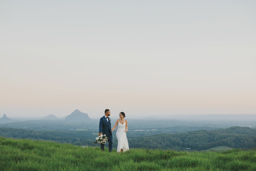 Maleny Manor