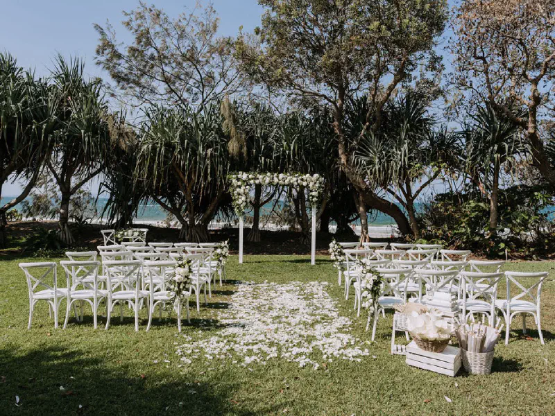 Maison La Plage
