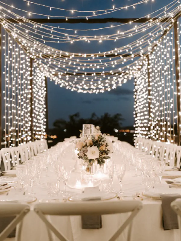 Wedding Planner, Noosa & Sunshine Coast 