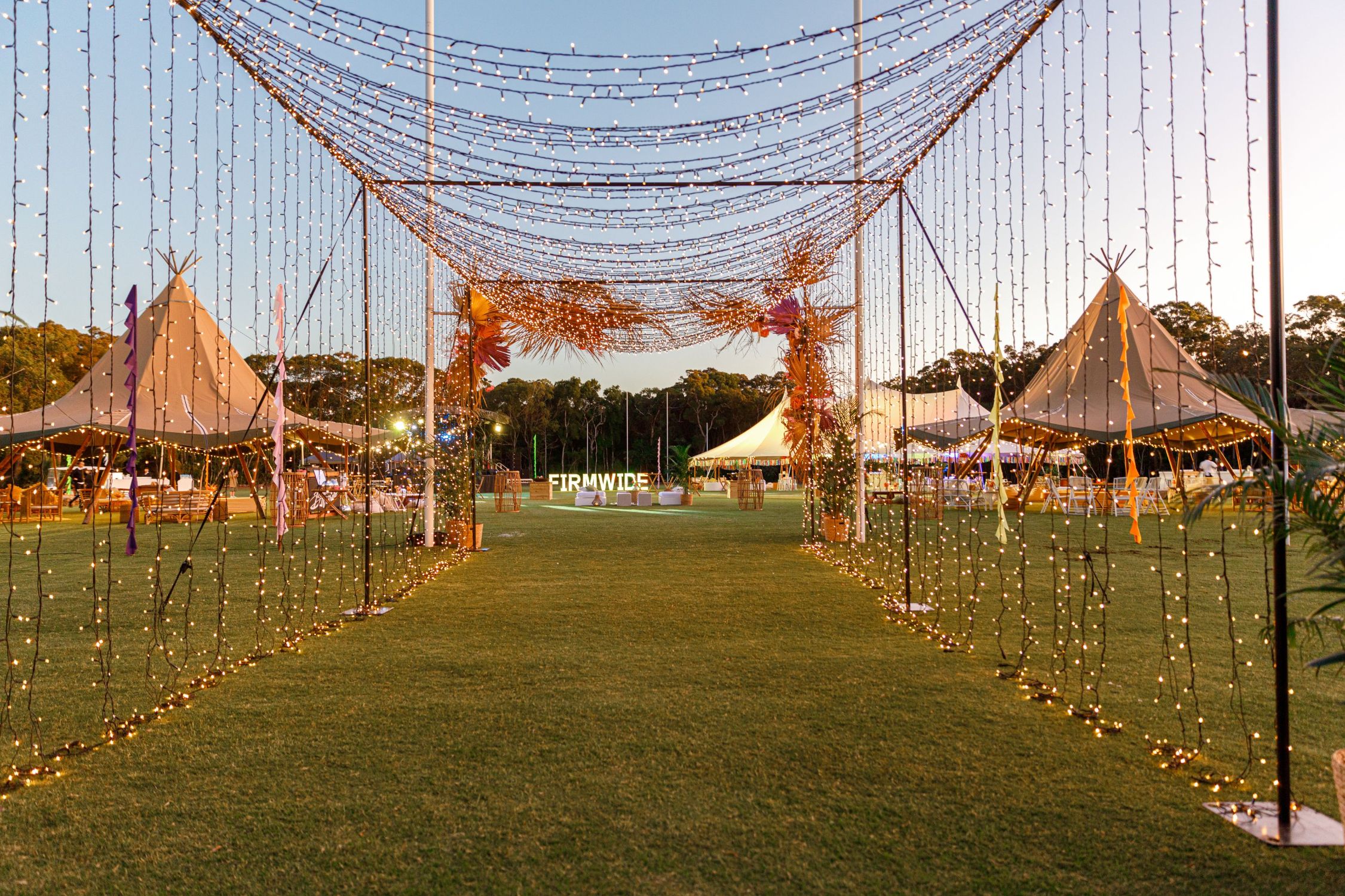 Coachella Festival