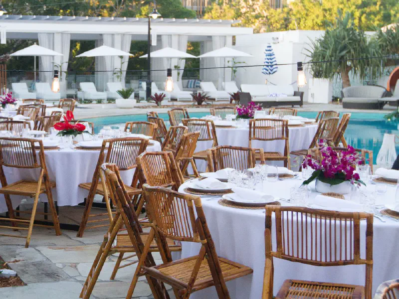 Sofitel Noosa