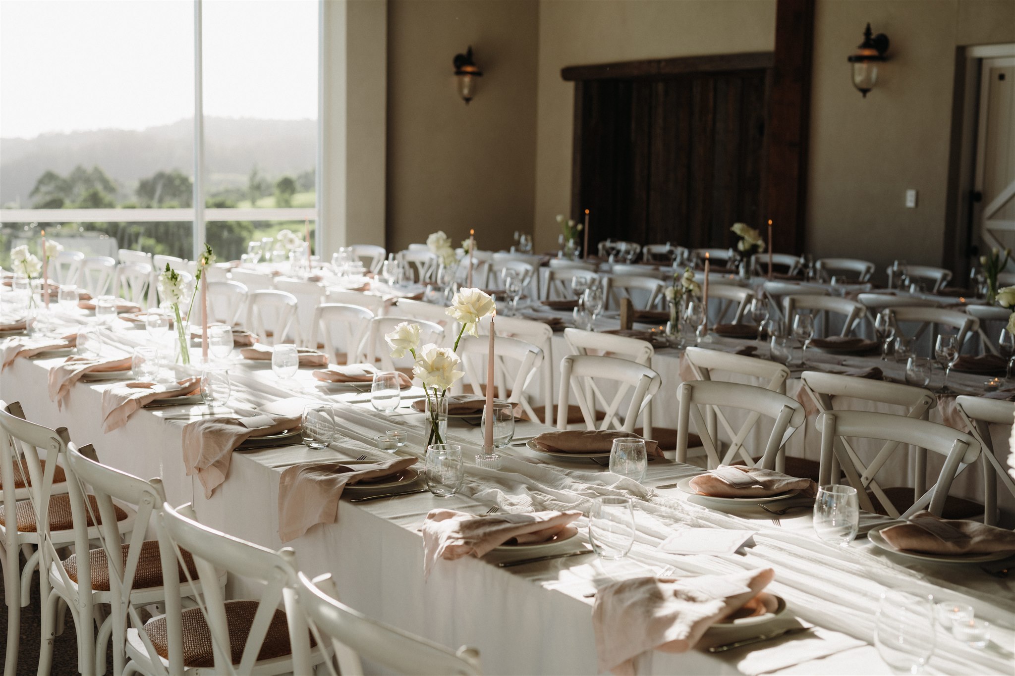 Wedding Styling and Planning Glossary