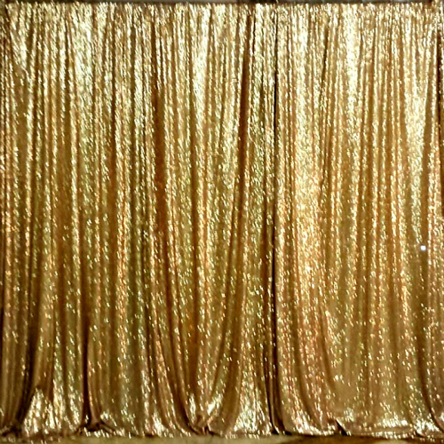 Gold_sequin_backdrop