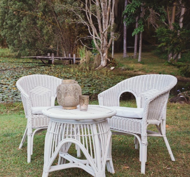 coastal-registry-setting