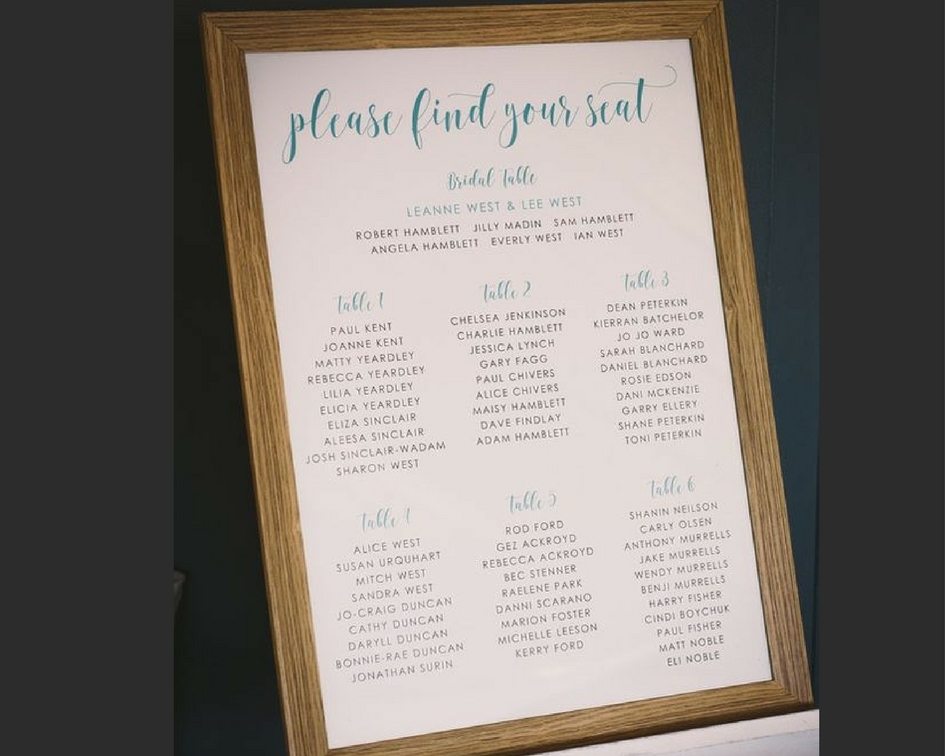Natural_frame_seating_plan__2_