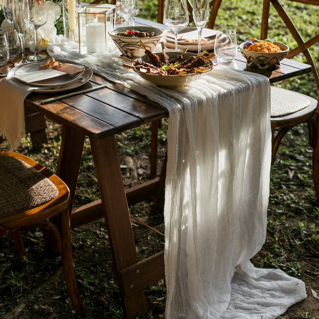 Chiffon_table_runner