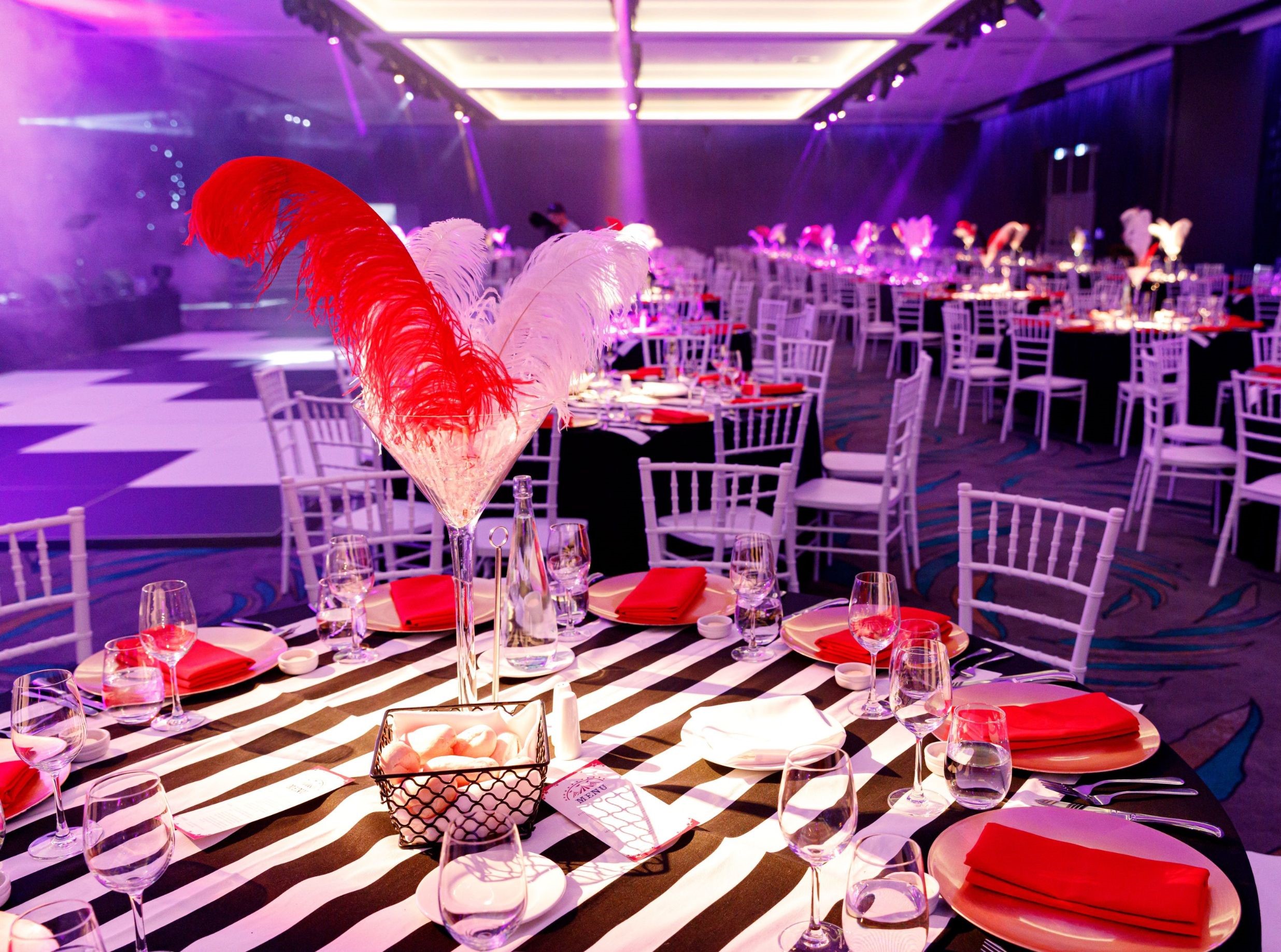 Circus Gala Night (50)