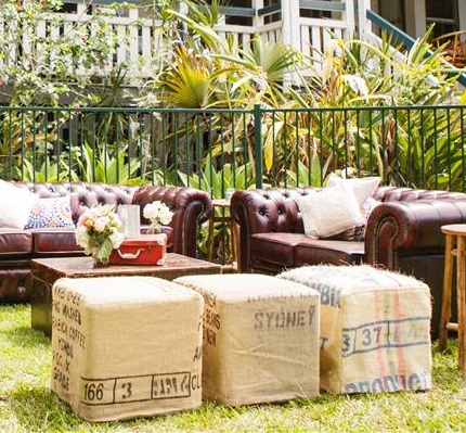 Coffee-Bag-Ottomans1