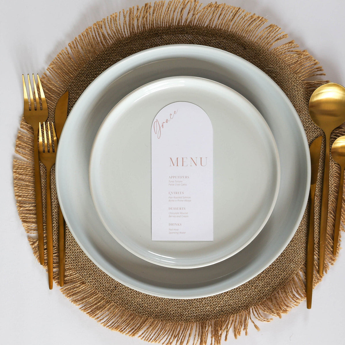 Placemats_13of24_a0e5012d-f87d-4798-9910-7787f3d52dff
