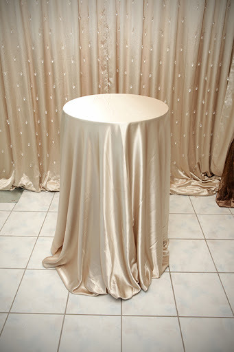 champagne_cloth (1)