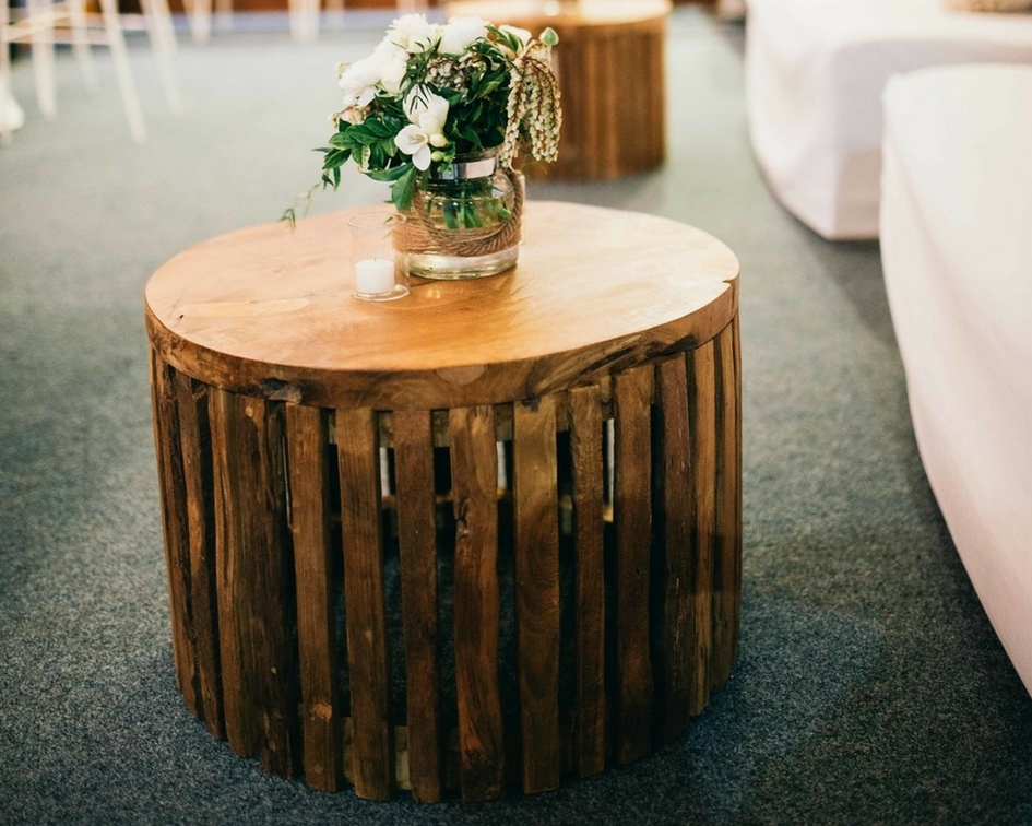 Timber-drum-coffee-table (1)