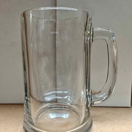 615490591_807567428999077_2874749758892072727_n