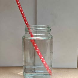 616095144_2435763633507783_7217985377291156642_n