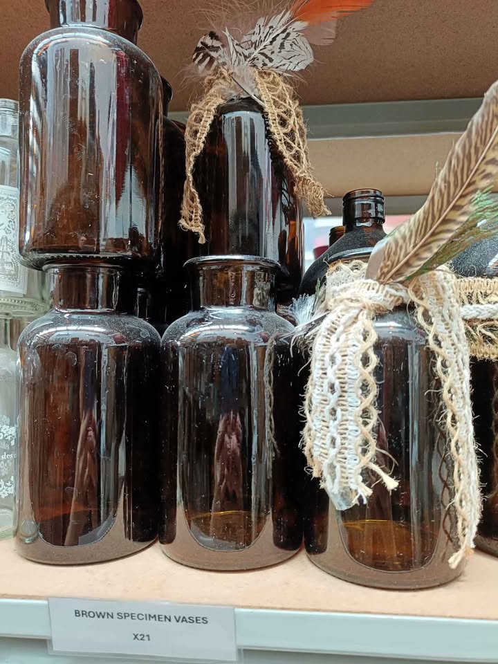 614922891_4073203176325438_5489786210094126018_n