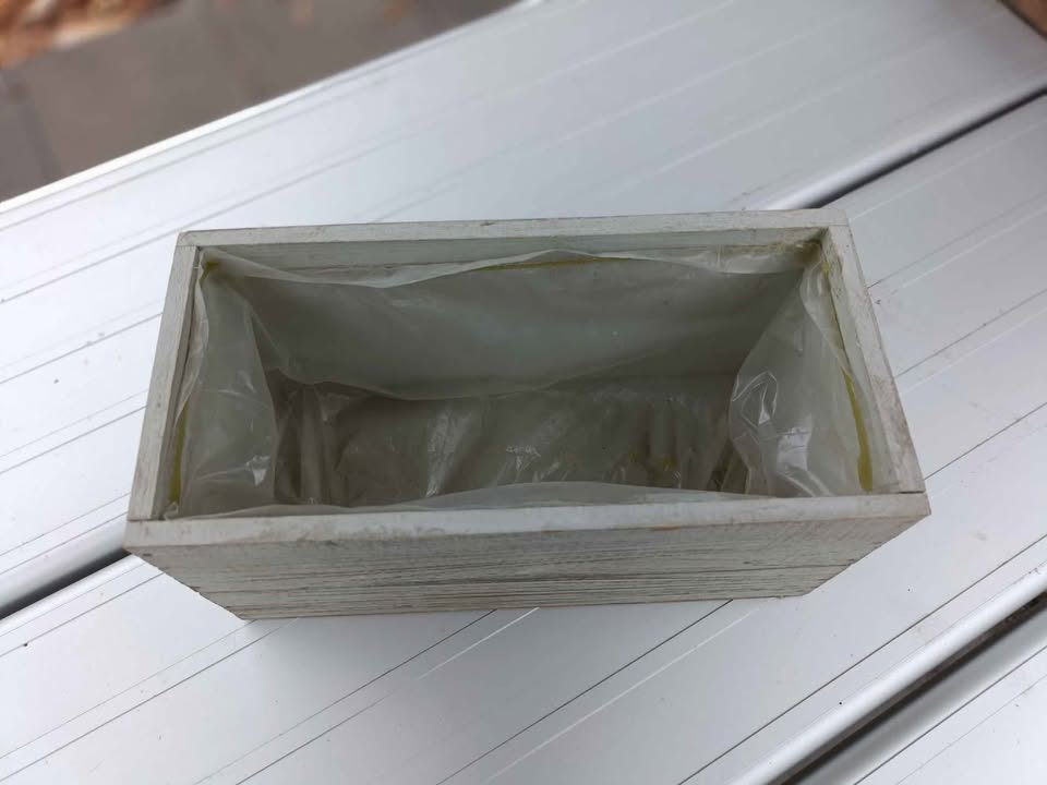 617532661_3322511591232090_733657009225983575_n