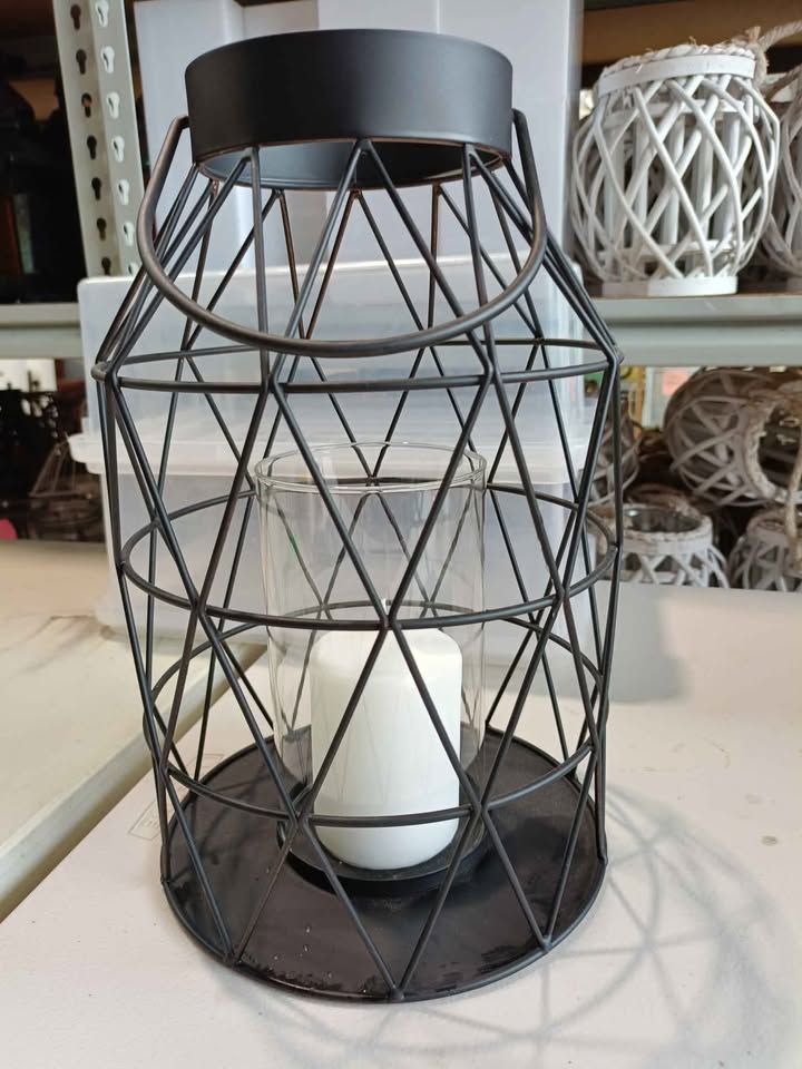 615220554_1450814636623554_8288549907864675550_n