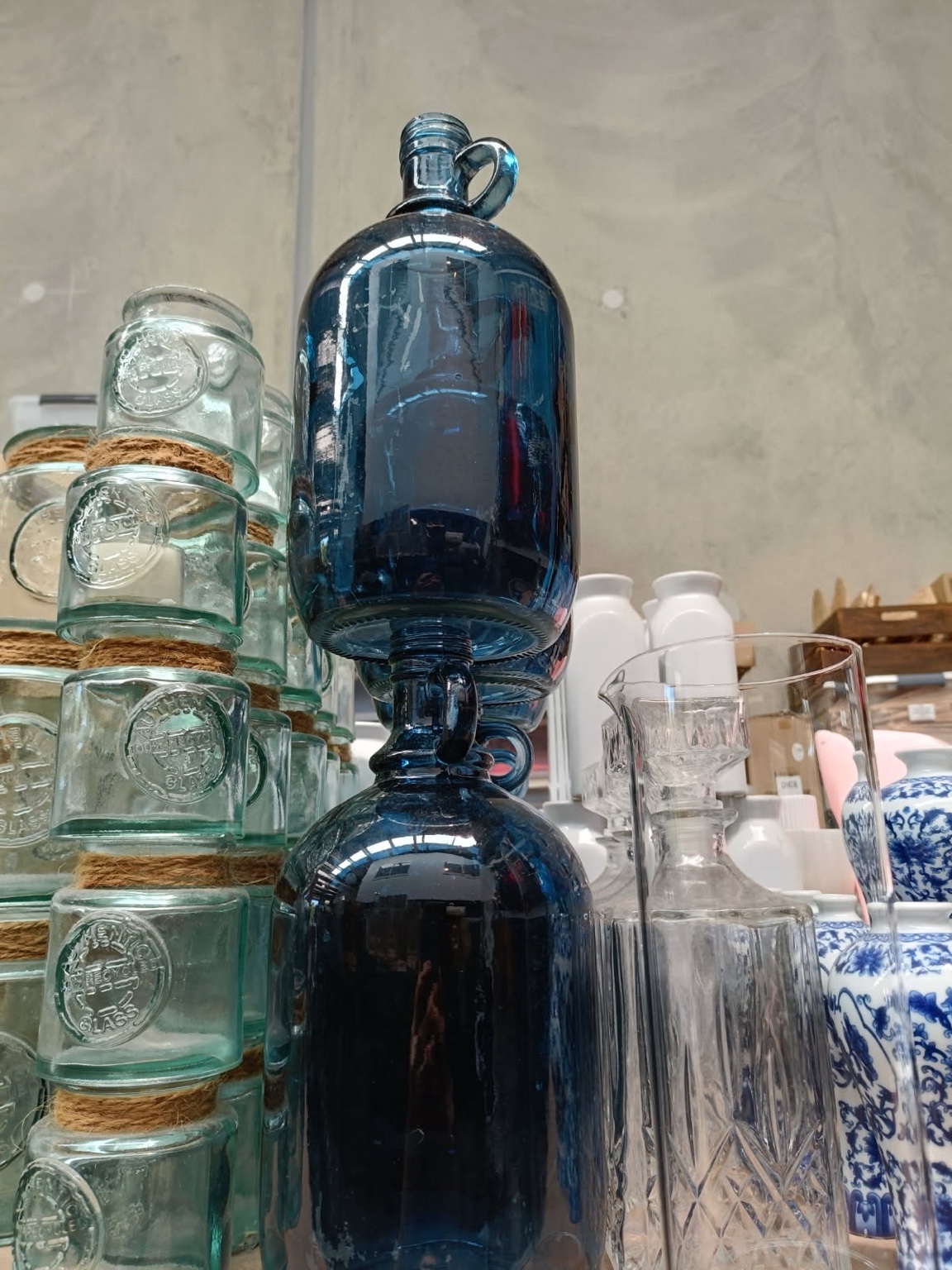 516028FE-3AF2-4840-B9CB-A20620F2B4CC