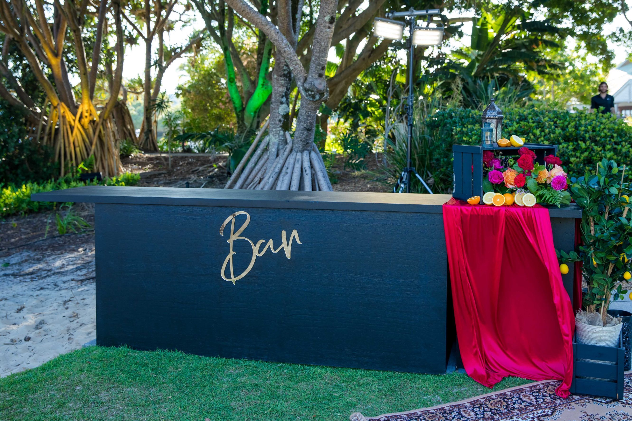 Black_bar (1)