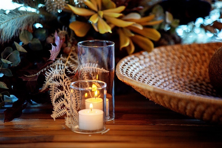 20211210__glass-cylinder-votives (1)