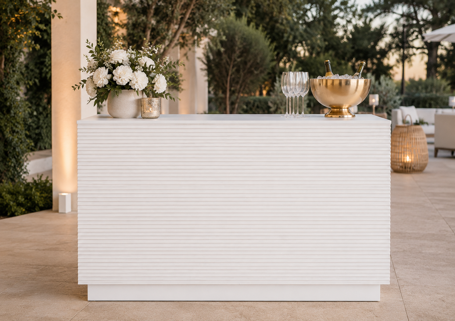 White ripple bar1