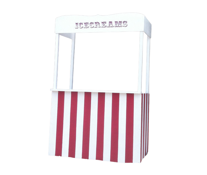 Custom_booth (2)