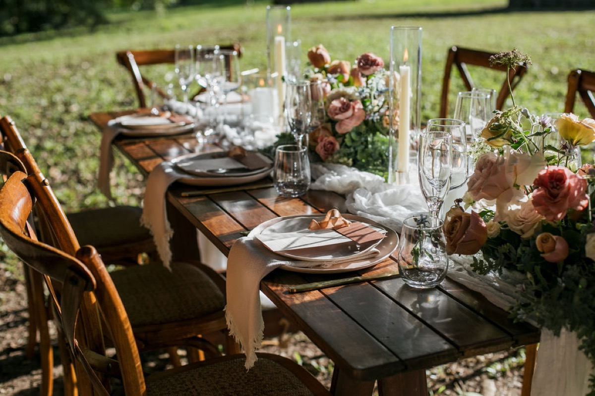 dining-trestle (1)