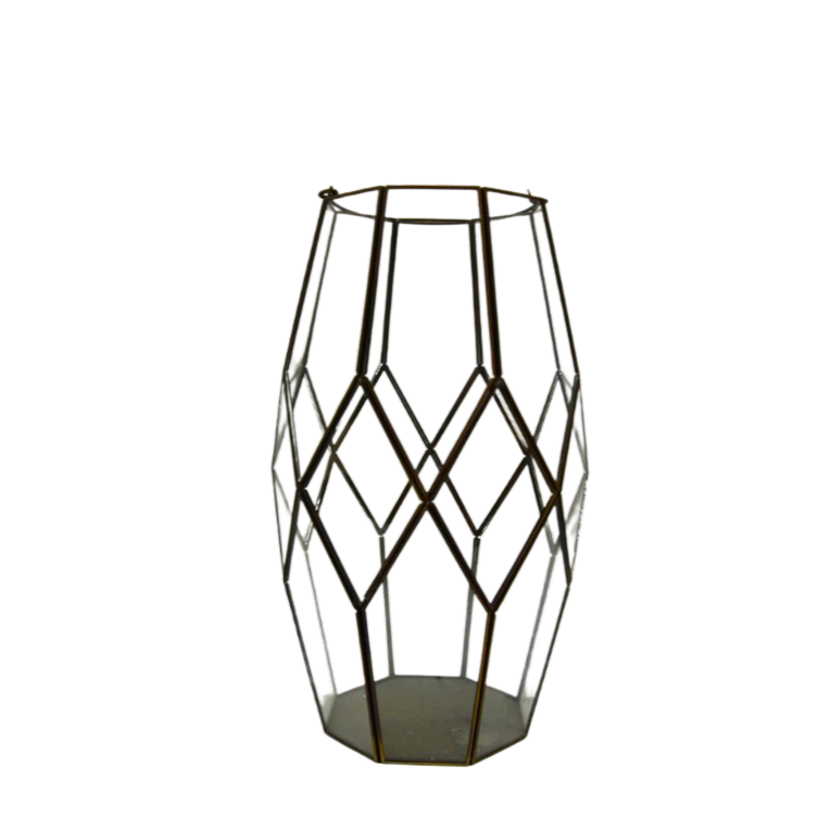 Hire Realm black hurricane 