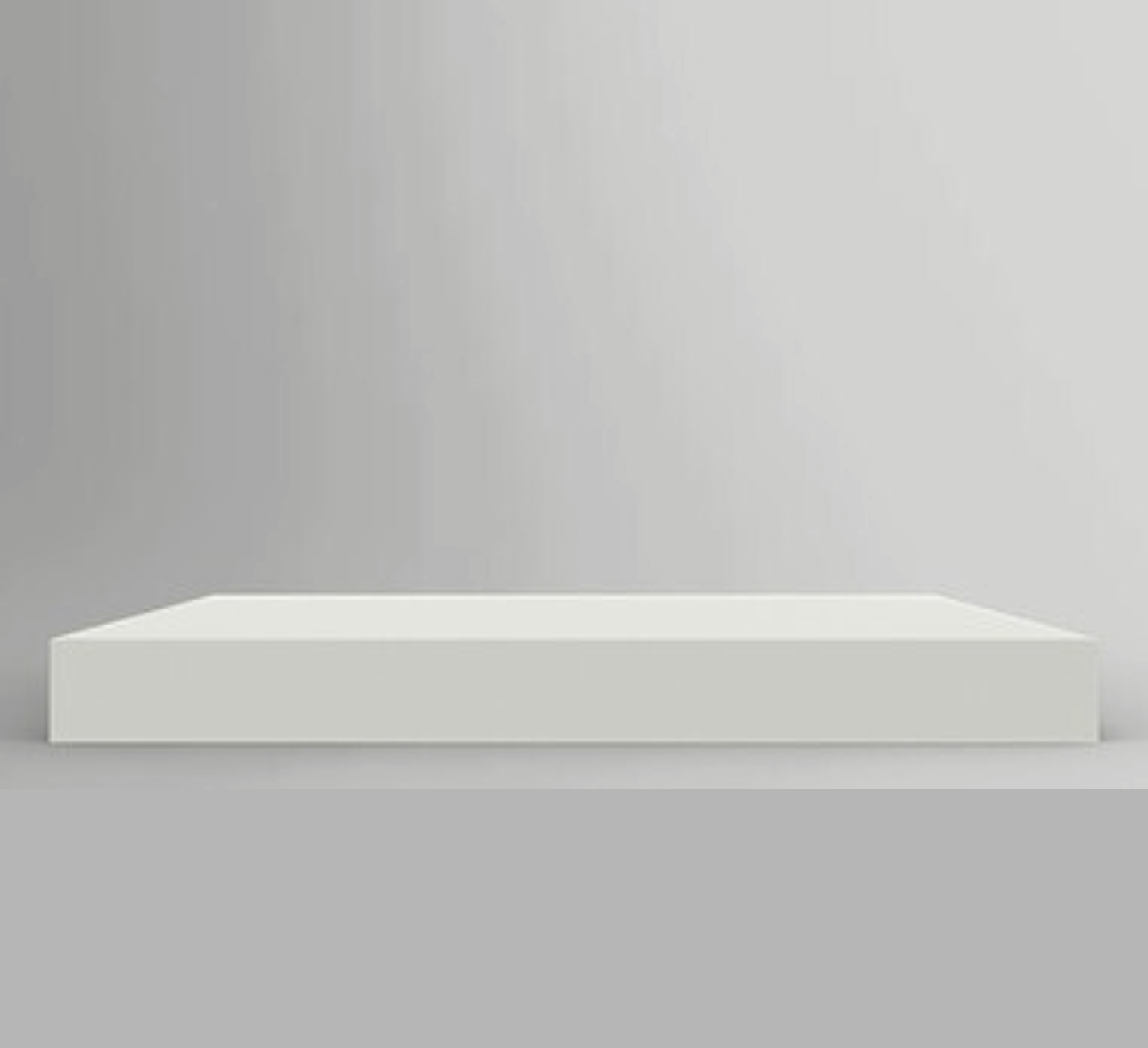 Hire White stage 